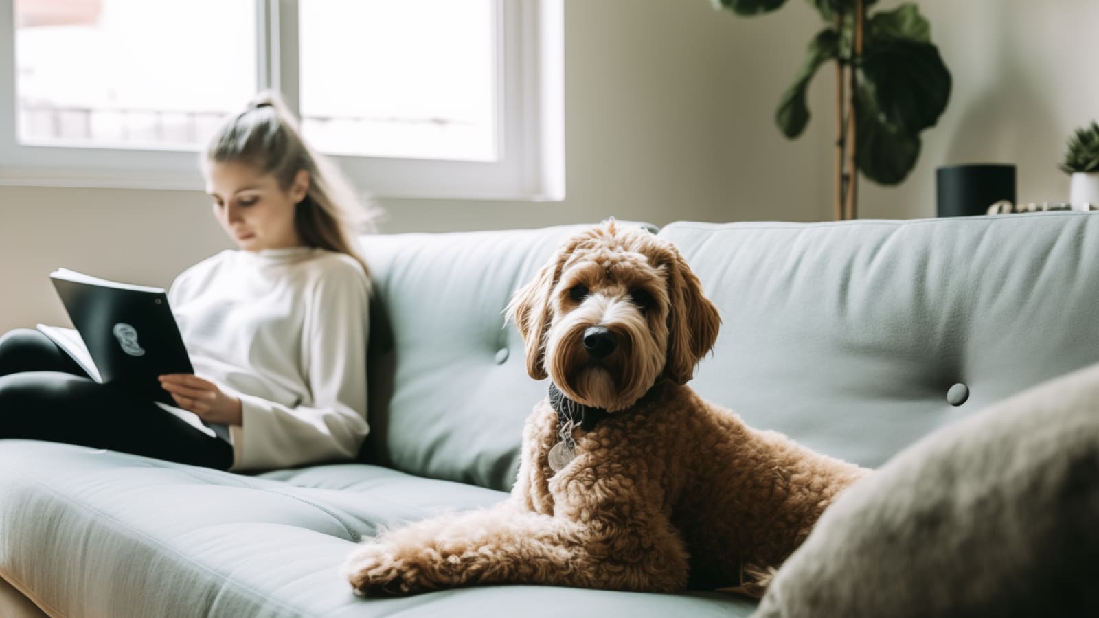 Can Landlords Refuse Pets in 2024? A Comprehensive Guide for UK Pet Owners
